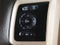 2015 Ford F-250SD King Ranch CREW 6.7 LONG BED