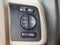 2015 Ford F-250SD King Ranch CREW 6.7 LONG BED