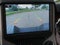 2015 Ford F-250SD King Ranch CREW 6.7 LONG BED
