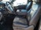 2011 Ford F-250SD Lariat EXT CAB 6.7