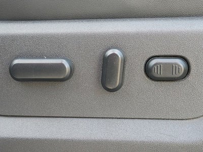 2011 Ford F-250SD Lariat EXT CAB 6.7