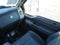 2011 Ford F-250SD Lariat EXT CAB 6.7