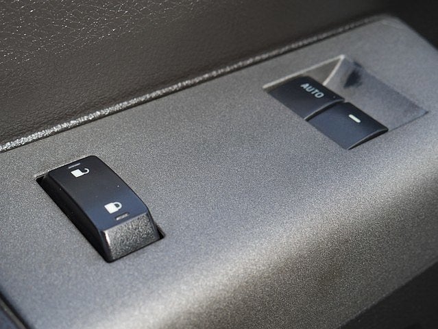 2011 Ford F-250SD Lariat EXT CAB 6.7