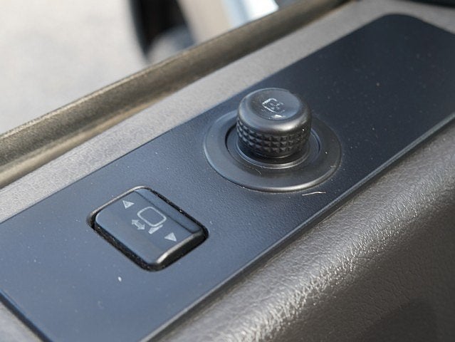 2011 Ford F-250SD Lariat EXT CAB 6.7