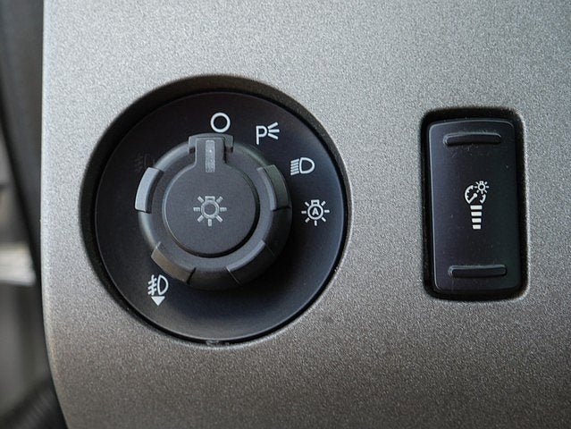 2011 Ford F-250SD Lariat EXT CAB 6.7