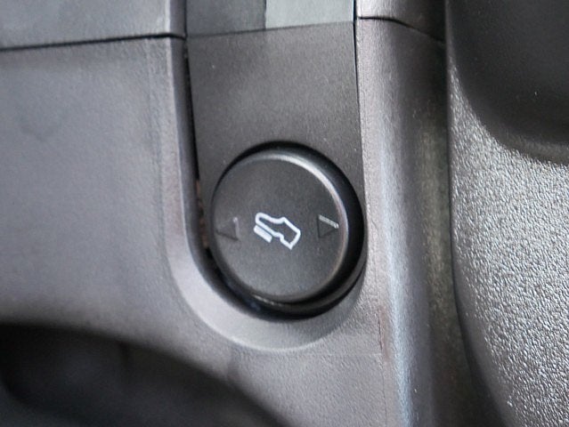 2011 Ford F-250SD Lariat EXT CAB 6.7