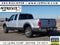 2011 Ford F-250SD Lariat EXT CAB 6.7