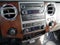 2011 Ford F-250SD Lariat EXT CAB 6.7