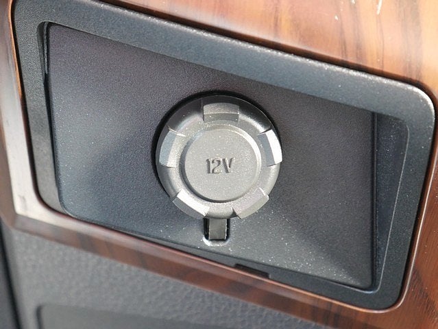 2011 Ford F-250SD Lariat EXT CAB 6.7