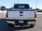 2011 Ford F-250SD Lariat EXT CAB 6.7