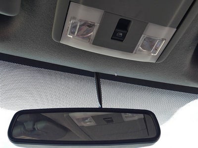 2011 Ford F-250SD Lariat EXT CAB 6.7