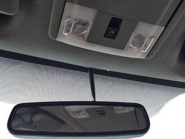 2011 Ford F-250SD Lariat EXT CAB 6.7