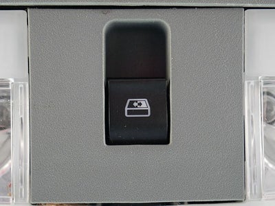 2011 Ford F-250SD Lariat EXT CAB 6.7