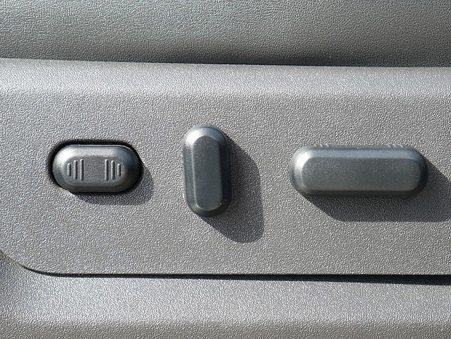 2011 Ford F-250SD Lariat EXT CAB 6.7