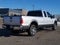 2011 Ford F-250SD Lariat EXT CAB 6.7