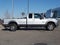2011 Ford F-250SD Lariat EXT CAB 6.7