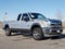 2011 Ford F-250SD Lariat EXT CAB 6.7