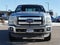 2011 Ford F-250SD Lariat EXT CAB 6.7