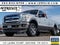2011 Ford F-250SD Lariat EXT CAB 6.7