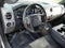 2011 Ford F-250SD Lariat EXT CAB 6.7