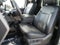 2011 Ford F-250SD Lariat EXT CAB 6.7