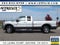 2011 Ford F-250SD Lariat EXT CAB 6.7