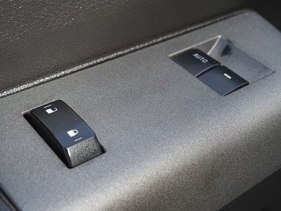 2011 Ford F-250SD Lariat EXT CAB 6.7