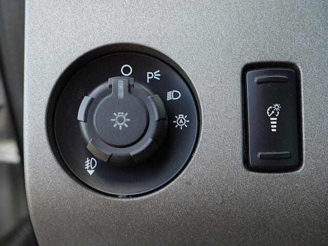 2011 Ford F-250SD Lariat EXT CAB 6.7