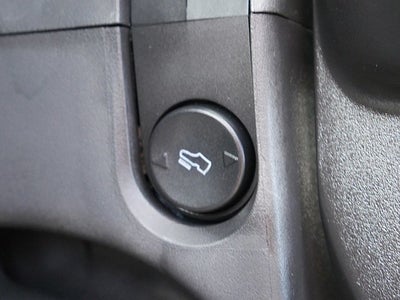 2011 Ford F-250SD Lariat EXT CAB 6.7