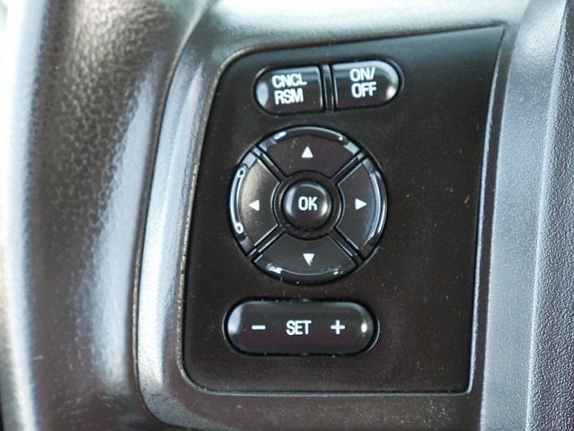 2011 Ford F-250SD Lariat EXT CAB 6.7