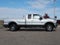 2011 Ford F-250SD Lariat EXT CAB 6.7