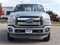 2011 Ford F-250SD Lariat EXT CAB 6.7