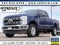 2026 Ford F-250SD XLT CAB 4WD