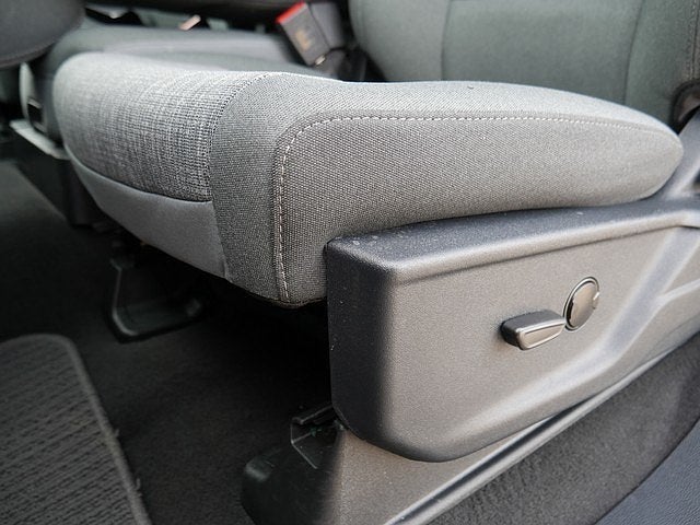 2026 Ford F-250SD XLT CAB 4WD