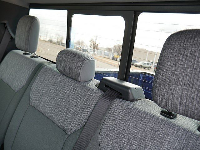 2026 Ford F-250SD XLT CAB 4WD