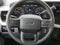 2026 Ford F-250SD XLT CAB 4WD
