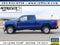 2026 Ford F-250SD XLT CAB 4WD