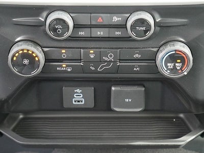 2026 Ford F-250SD XLT CAB 4WD