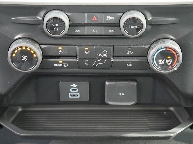 2026 Ford F-250SD XLT CAB 4WD