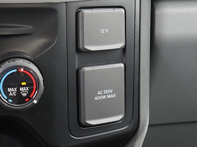 2026 Ford F-250SD XLT CAB 4WD