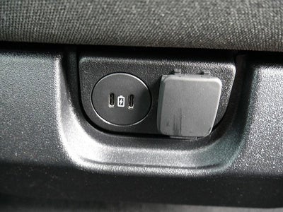 2026 Ford F-250SD XLT CAB 4WD