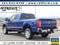 2026 Ford F-250SD XLT CAB 4WD