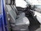 2026 Ford F-250SD XLT CAB 4WD