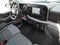 2026 Ford F-250SD XLT CAB 4WD