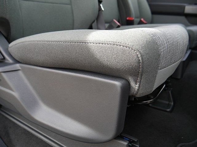 2026 Ford F-250SD XLT CAB 4WD