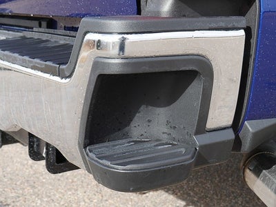 2026 Ford F-250SD XLT CAB 4WD