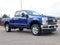 2026 Ford F-250SD XLT CAB 4WD