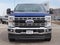 2026 Ford F-250SD XLT CAB 4WD