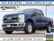 2026 Ford F-250SD XLT CAB 4WD