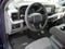 2026 Ford F-250SD XLT CAB 4WD